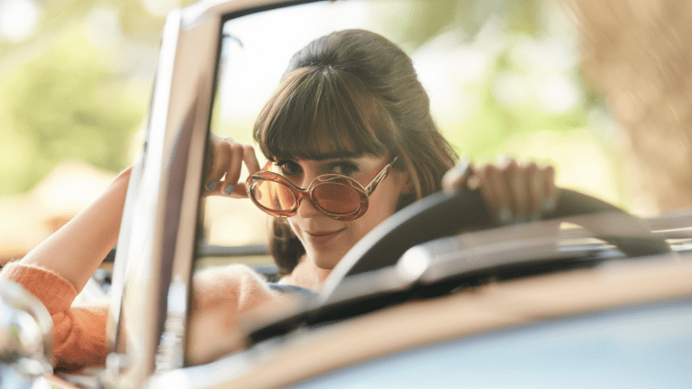 Ms Fisher's Modern Murder Mysteries