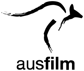 Ausfilm logo