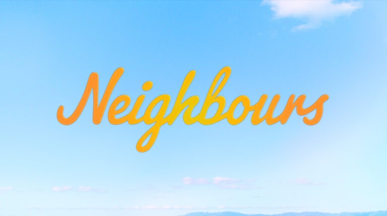 Neighbours