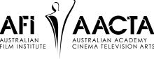 aacta-logo